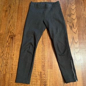 Gap Joggers